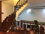 Bán Nhà Otô 20M, Tây Sơn 35M2, Mt 4M, 4T, 3.5 Tỷ Đống Đa.