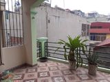 Bán Nhà Phân Lô Giáp Bát,ôtô, Kinh Doanh, Chỉ 5.75 Tỷ.0988605241.