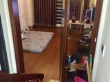 Bán Nhà Kim Đồng, Gần Phố, Kinh Doanh, 55m2, Chỉ 5.1 Tỷ.