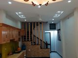 Lô Góc, Nhà Mới Đẹp, Ở Ngay Đường 19/5 Gần Tt Hà Đông, Diện tích 40m2, gồm 5 Tầng. Giá 3 Tỷ