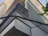 Lô Góc, Nhà Mới Đẹp, Ở Ngay Đường 19/5 Gần Tt Hà Đông, Diện tích 40m2, gồm 5 Tầng. Giá 3 Tỷ