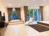 Bán Nhà 2 Tầng Mặt Tiền Mai Xuân Thưởng Vị Trí Quá Đẹp Kinh Doanh Buôn Bán Rất Tốt