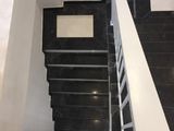 Bán Nhà 2 Tầng Mặt Tiền Mai Xuân Thưởng Vị Trí Quá Đẹp Kinh Doanh Buôn Bán Rất Tốt