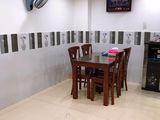 Bán Nhà 2 Tầng Kiệt 3M 282 Hà Huy Tập Cách Kiệt Oto 10M Vi Trí Quá Đẹp