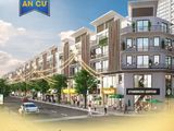 Shop house FLC Legacy Kontum