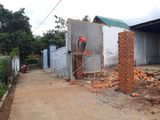 Bán Đất Trong Chợ Duy Hòa