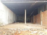 Bán Đất Trong Chợ Duy Hòa