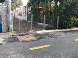 Bán Đất Mặt Tiền 824 Gần Khu Phúc An City Có Diện Tích 160M2, Giá 800 Triệu