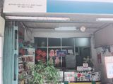 Cho Thuê Mặt Bằng 4.5X6M Đường Phan Văn Hân, Ngay Trung Tâm Kinh Doanh Sầm Uất, Gần Quận 1