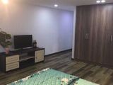 Bán Nhà Phố Quận 10, Ô Tô Vào Nhà, 79m2 , Mặt tiền 5m, Chỉ 9,8 Tỷ