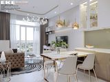 Căn Hộ Quận 8 Liền Kề Nhà Mới 100% , Nhận Nhà Ở Ngay
