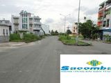 Ngân Hàng Phát Mãi Tài Sản: 46 Nền Đất, Sổ Hồng Riêng, Liền Kề Aeon Bình Tân, Bx Miền Tây