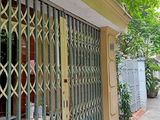Phân Lô Ô Tô Đội Cấn, Dt 73M2X4T, Mt 4M, An Sinh, Kd. Chỉ 8 Tỷ 35 Lh 0917420066