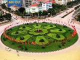 Siêu Dự Án Trong Lòng Phố Núi Flc Legacy Kontum