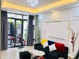 Bán Nhà Chính Chủ, Đẹp Lê Văn Sỹ, 35M2, Tân Bình, 3.8 Tỷ.