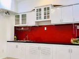 Bán Nhà Chính Chủ, Đẹp Lê Văn Sỹ, 35M2, Tân Bình, 3.8 Tỷ.