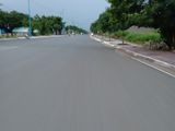 Bán Lô Đất Tt Đất Đỏ,đường Tl52 (Rộng 30M)