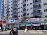 Căn Hộ Thương Mại Chung Cư Hòa Khánh Vừa Ở Lại Sinh Lợi Nhuận