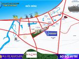 Căn Hộ Thương Mại Chung Cư Hòa Khánh Vừa Ở Lại Sinh Lợi Nhuận