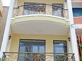 Bán Nhà Đẹp Hẻm xe hơi 719 Huỳnh tấn phát. Diện tích 4x16m. Gồm 1 Trệt, 3 Lầu, 5 Phòng ngủ. Giá Bán 7.25 Tỷ
