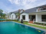 Dự Án Beverly Hills Lương Sơn Hòa Bình