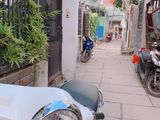 Bán Nhà Đẹp Hẻm 2155 Htp, Tt Nhà Bè , 33M2 , Giá Yêu Thương