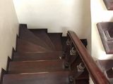 Chỉ 2.7 Tỷ, Sở Hữu Nhà Phân Lô Ngọc Hồi, 2 Thoáng, Oto, Kd.0988605241