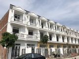 Mở Bán Đất Tân Uyên