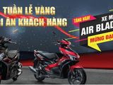Bán Nhà Ngay Vòng Xoay Kim Hằng, Mặt Tiền Đường Dt747B Giá Rẻ