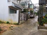 Bán Đất Đào Duy Từ 3,15Tỷ