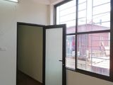 Bán Nhà Phố Yên Lãng 55m2 X 5 Tầng, Nhà Mới Ô Tô Đỗ Cửa, Kinh Doanh 6.6 Tỷ