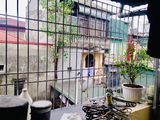 Bán Nhà Chính Chủ Ngay Sát Phố Tống Duy Tân – Kinh Doanh Buôn Bán Sầm Uất Giá 1,5 Tỷ