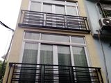 Bán Nhà Chính Chủ Ngay Sát Phố Tống Duy Tân – Kinh Doanh Buôn Bán Sầm Uất Giá 1,5 Tỷ