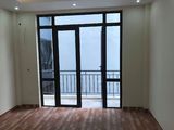 Bán Nhà Lê Trọng Tấn Hà Đông Giá 2 Tỷ 4, Ô Tô Đỗ Cổng, 31M2* 4 Tầng Lh 0966209542