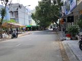 Chính Chủ Cho Thuê Mặt Bằng Kinh Doanh , Buôn Bán . Khu Phạm Hữu Lầu .dt 5X20M. Giá 13 Tr .