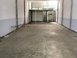 Chính Chủ Cho Thuê Mặt Bằng Kinh Doanh , Buôn Bán . Khu Phạm Hữu Lầu .dt 5X20M. Giá 13 Tr .