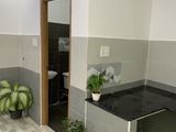 Bán Nhà Hxh 1135 Huỳnh Tấn Phát .Diện tích: 5X6M. 1Trệt,1 Lầu , 2Pn. Giá 1.35 Tỷ .