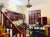 Chính Chủ Bán Gấp, Biệt Thự Linh Đàm, Lô Góc, Kinh Doanh, 12 Tỷ. 0988605241.