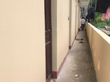 Cần Bán Nhà 2 Tầng Có 14 Phòng Trọ Ở Đình Hương. Giá Hợp Lý