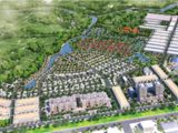 Đất Nền F1 Giá Rẻ Nhất Trảng Bom - Đồng Nai