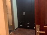Bán Nhà Gò Vấp, Phường 3, Mặt Tiền Phạm Văn Đồng, Giá: 5,9 Tỷ