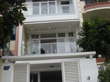 Bán Nhà Gấp Phố Kim Ngưu 42M2 Giá 2,35 Tỷ-0902220438