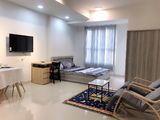 Bán Căn Ot Tại Sunrise City View Giá 1 Tỷ 950