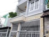 Nhà Sổ Riêng, Mặt Tiền Hẻm Chính Kinh Doanh Được Chỉ Hơn 2 Tỷ Huỳnh Tấn Phát Nhà Bè