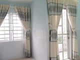 Nhà Sổ Riêng, Mặt Tiền Hẻm Chính Kinh Doanh Được Chỉ Hơn 2 Tỷ Huỳnh Tấn Phát Nhà Bè
