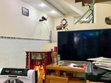 Bán Nhà 3 Tầng Kiệt 2M5 Kiệt 14 Triệu Nữ Vương Nhà Đẹp Kiên Cố Cách Đường Chính 30M