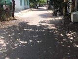 Bán Nhà 3 Tầng Kiêt Ototo Đường Phụ Nguyễn Đình Tứ Vị Trí Quá Đệp