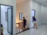 Bán Nhà 2 Tầng Hai Mặt Kiệt Oto Tôn Đản Vi Trí Quá Đẹp Kiệt 3M