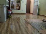 Ngõ Thông - Kinh Doanh Tân Mai Giá Sốc 1.35 Tỷ. Mua Nhanh Kẻo Bán Mất .0986531665