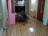 Ngõ Thông - Kinh Doanh Tân Mai Giá Sốc 1.35 Tỷ. Mua Nhanh Kẻo Bán Mất .0986531665